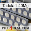 Tadalafil 40Mg 07